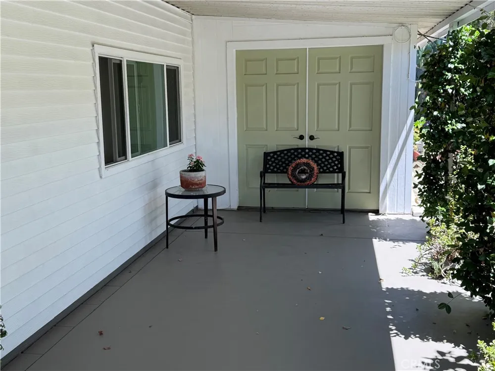 10564 Frontier Cherry Valley, CA 92223