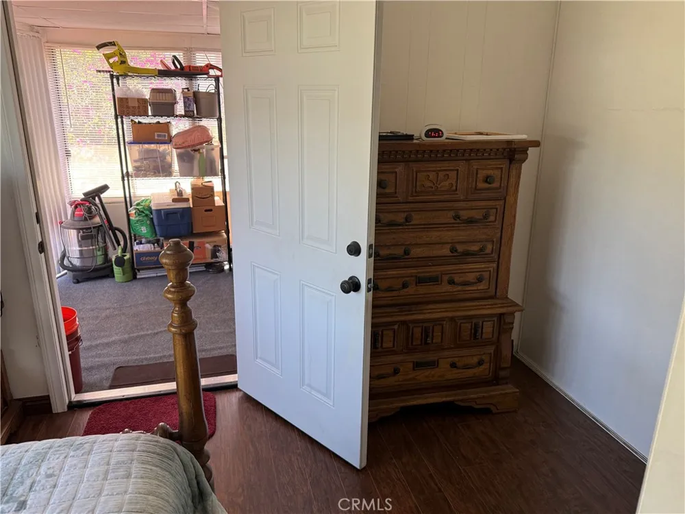 10564 Frontier Cherry Valley, CA 92223