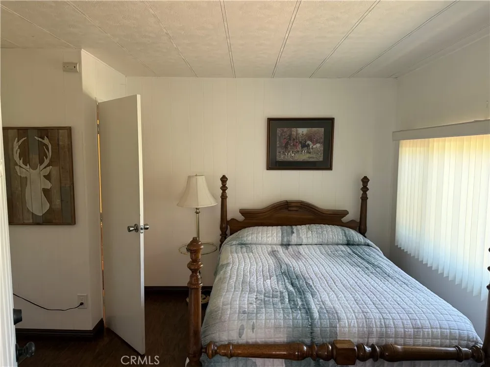 10564 Frontier Cherry Valley, CA 92223