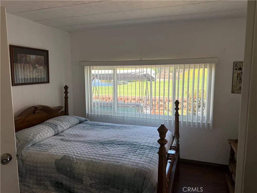 10564 Frontier Cherry Valley, CA 92223