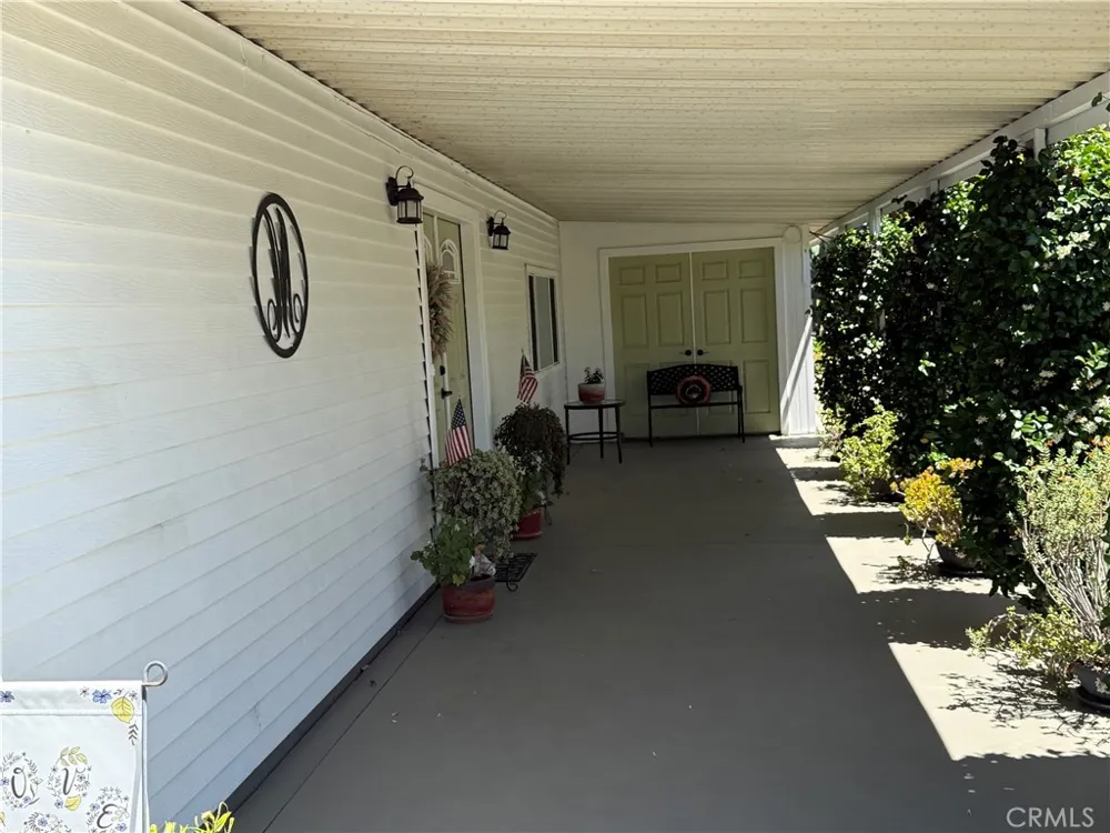 10564 Frontier Cherry Valley, CA 92223