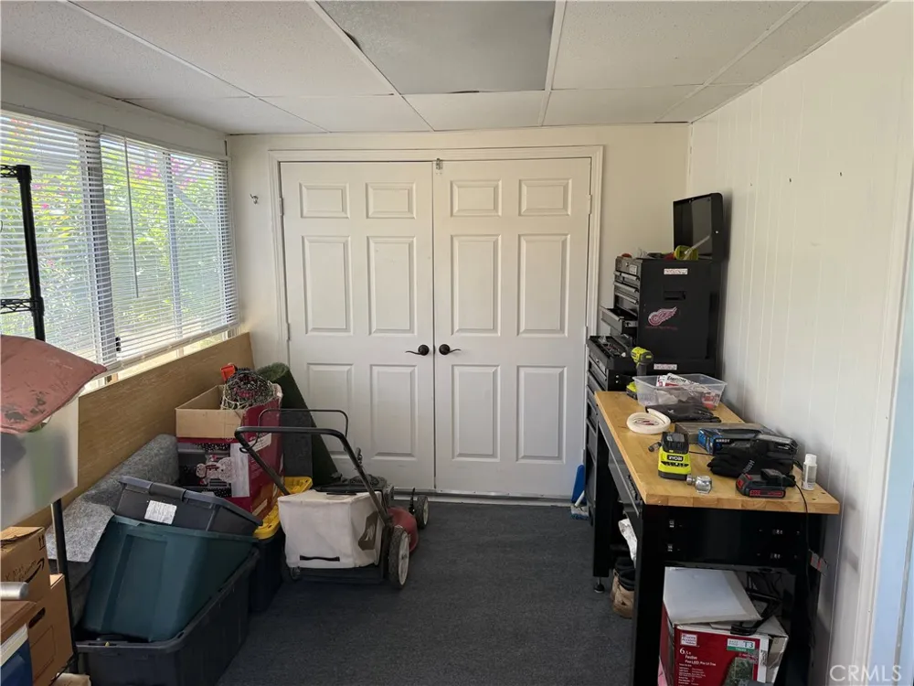 10564 Frontier Cherry Valley, CA 92223