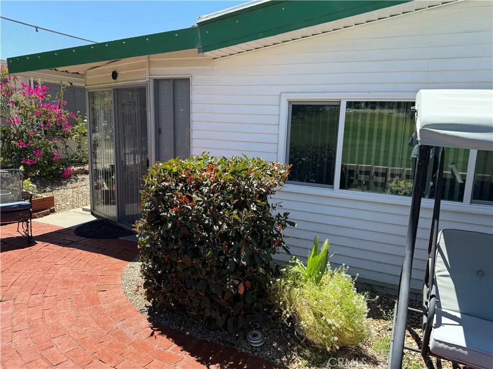 10564 Frontier Cherry Valley, CA 92223