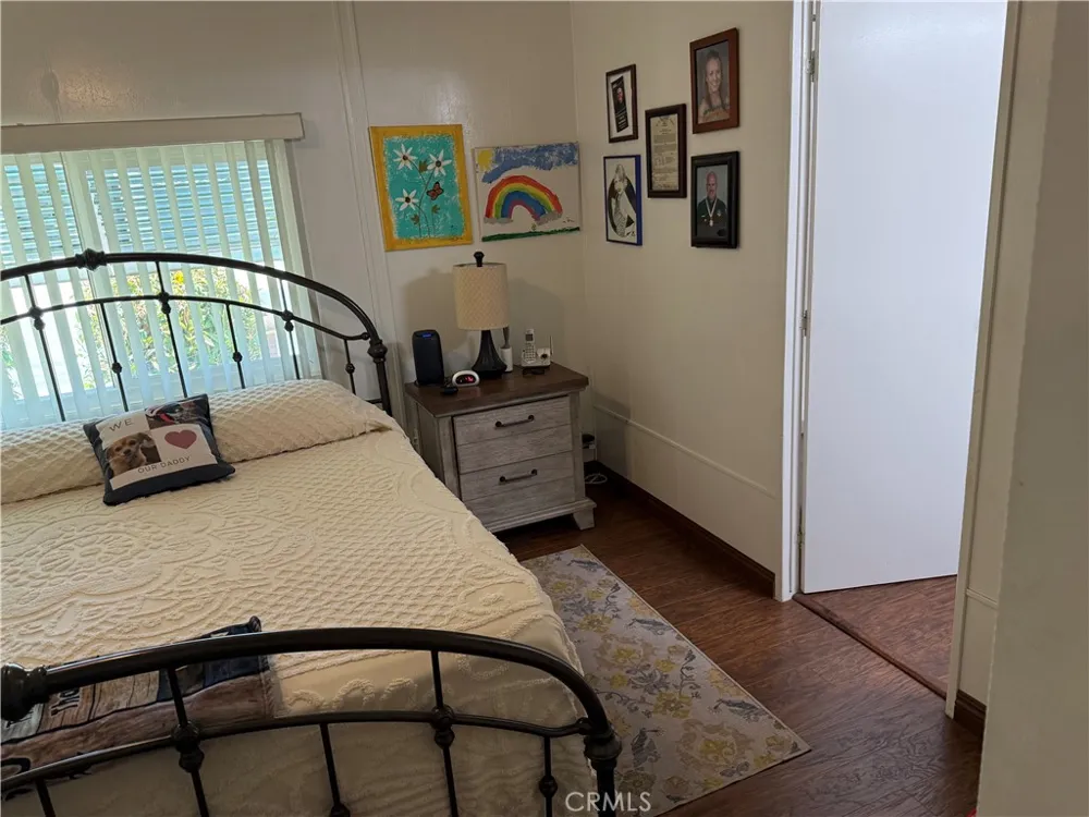 10564 Frontier Cherry Valley, CA 92223