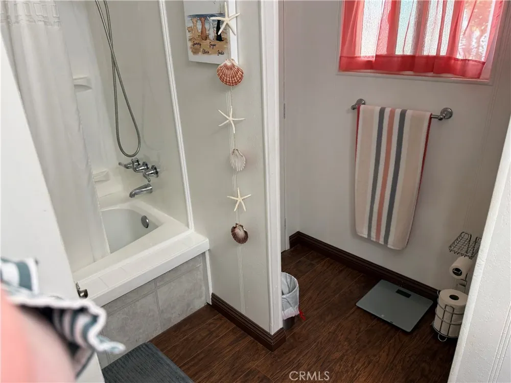 10564 Frontier Cherry Valley, CA 92223