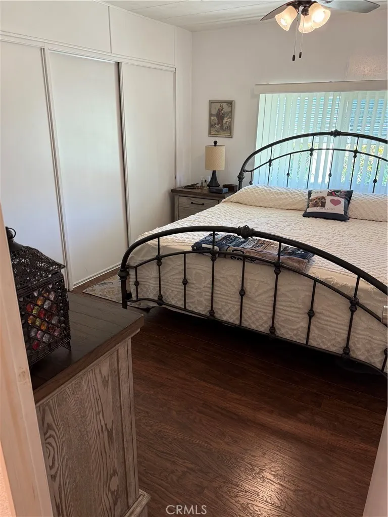 10564 Frontier Cherry Valley, CA 92223