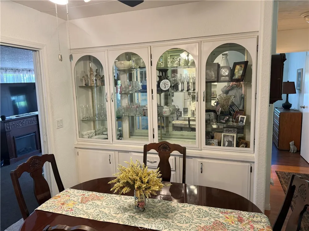 10564 Frontier Cherry Valley, CA 92223