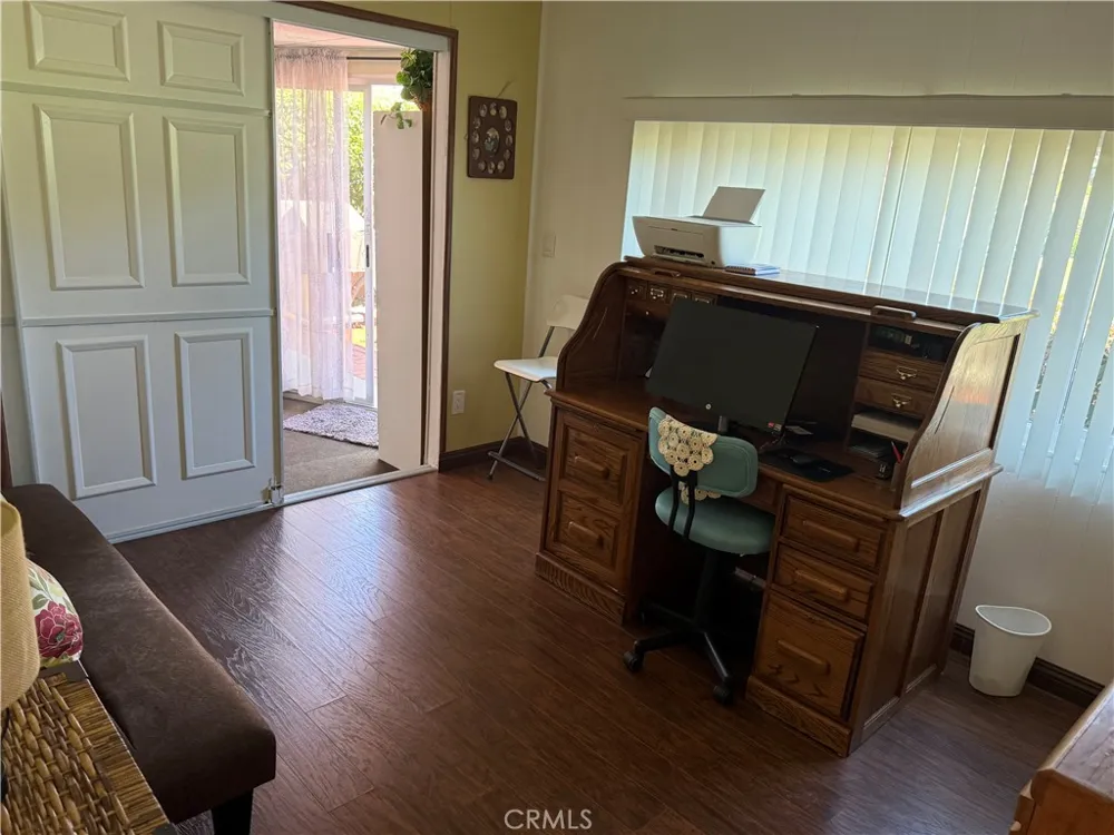 10564 Frontier Cherry Valley, CA 92223
