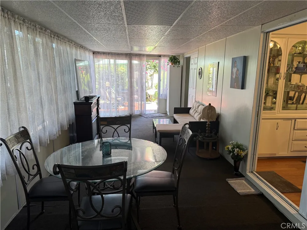 10564 Frontier Cherry Valley, CA 92223
