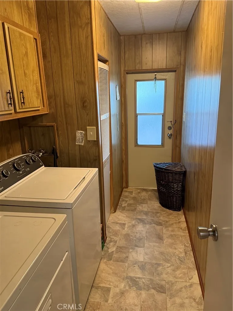 10564 Frontier Cherry Valley, CA 92223