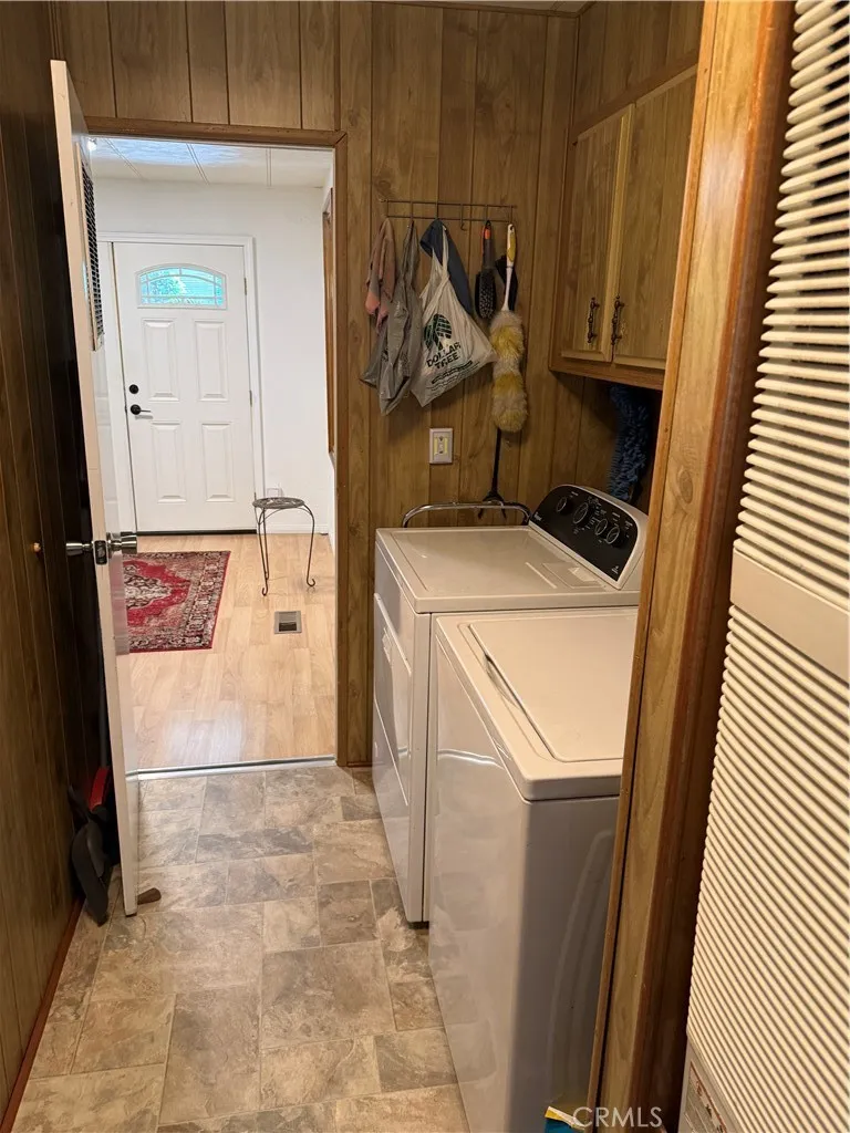 10564 Frontier Cherry Valley, CA 92223