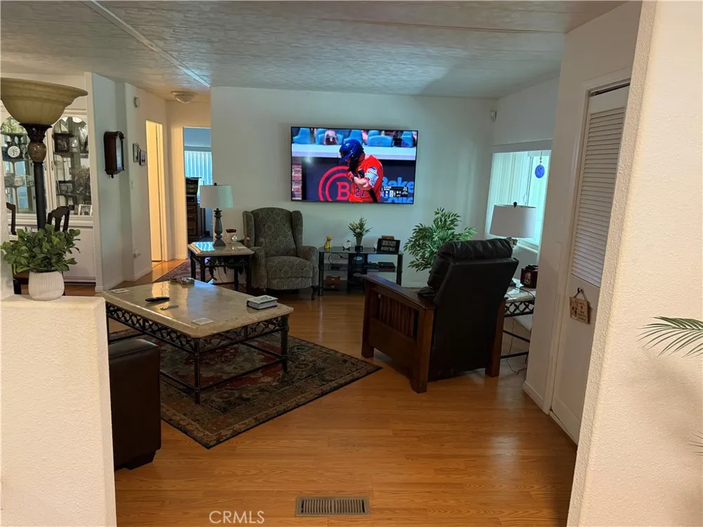 10564 Frontier Cherry Valley, CA 92223