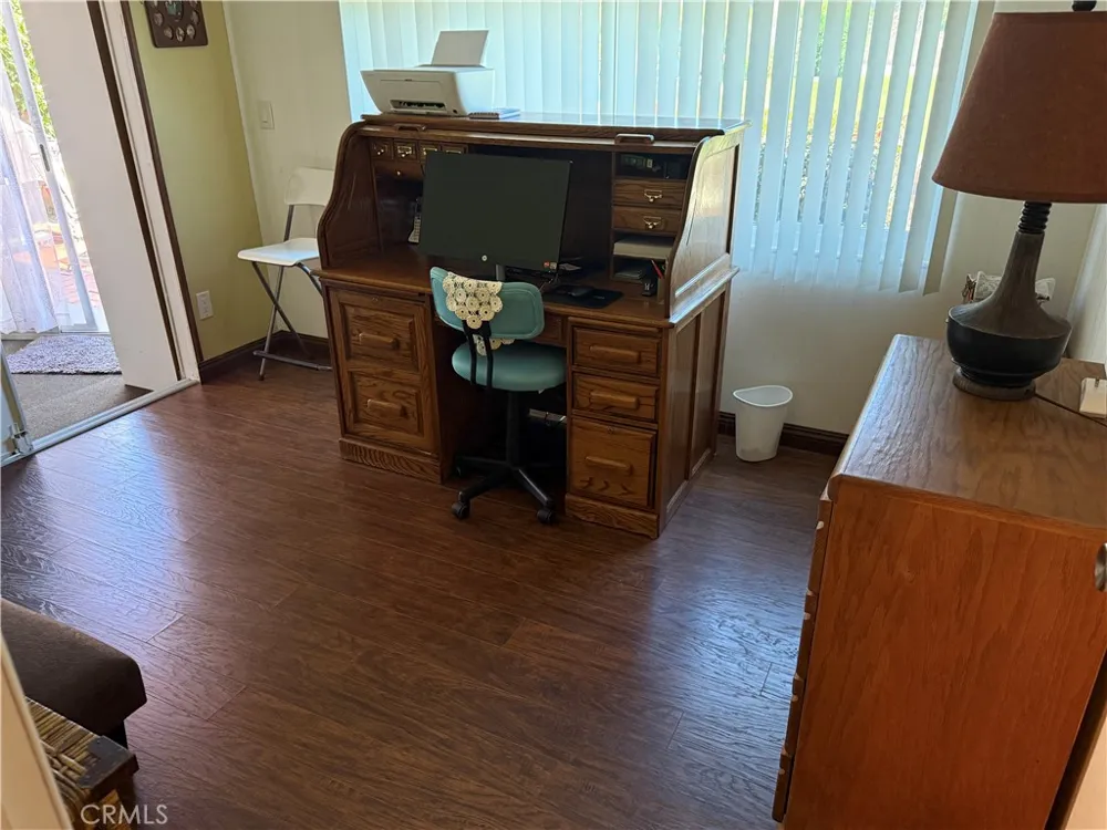 10564 Frontier Cherry Valley, CA 92223