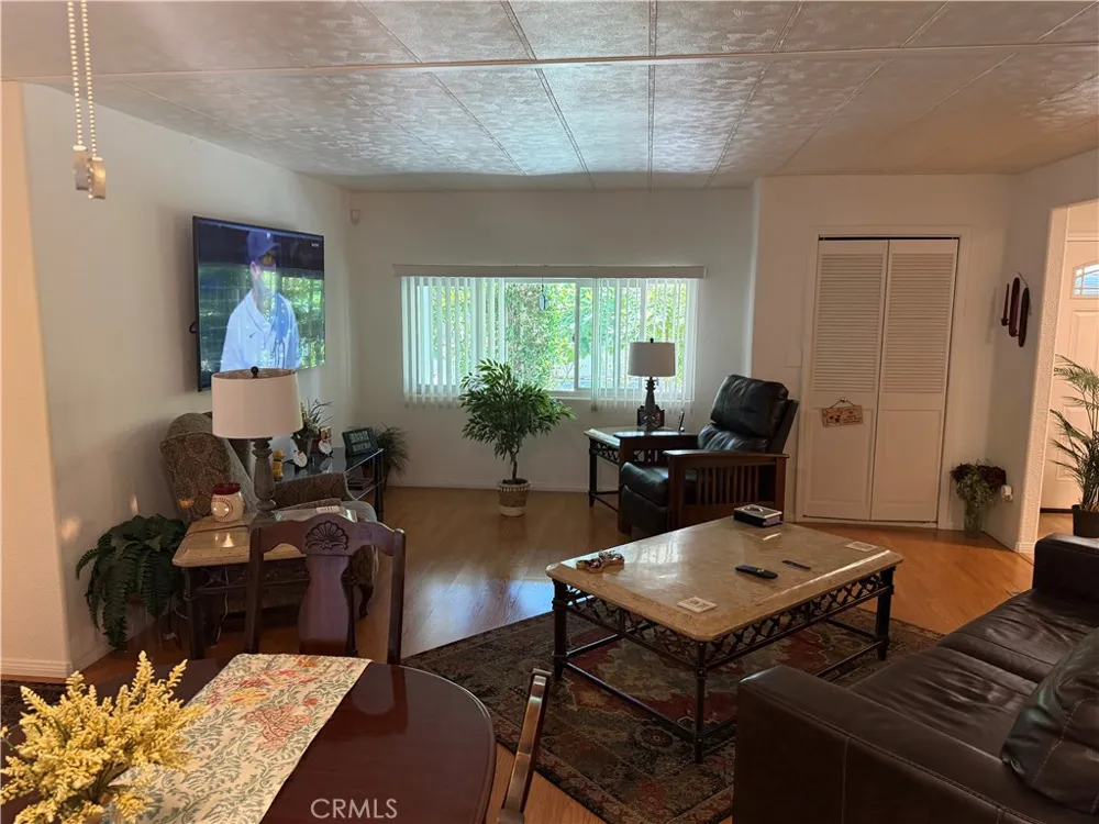10564 Frontier Cherry Valley, CA 92223