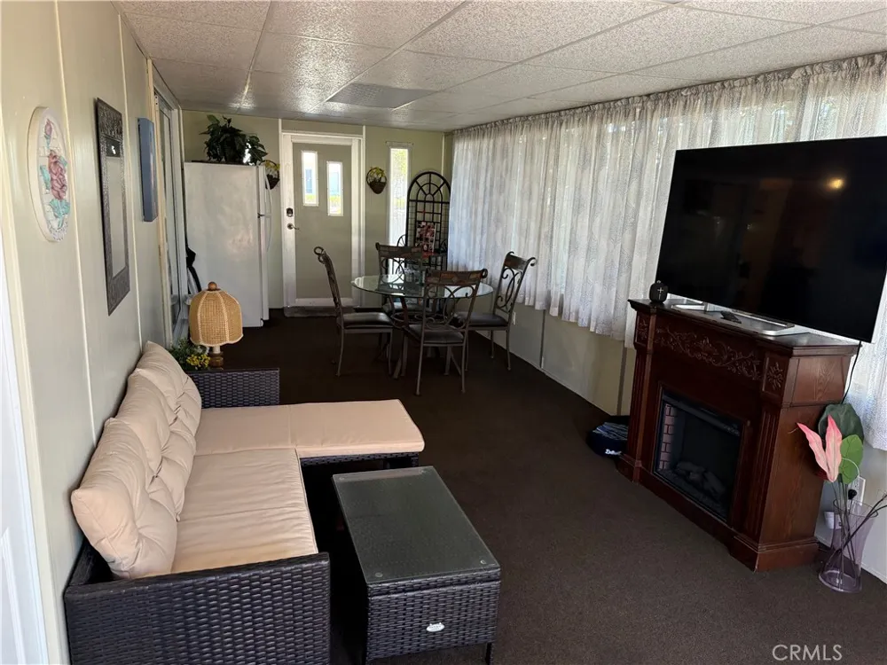 10564 Frontier Cherry Valley, CA 92223