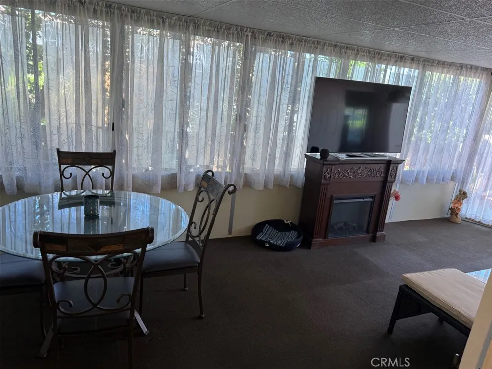 10564 Frontier Cherry Valley, CA 92223