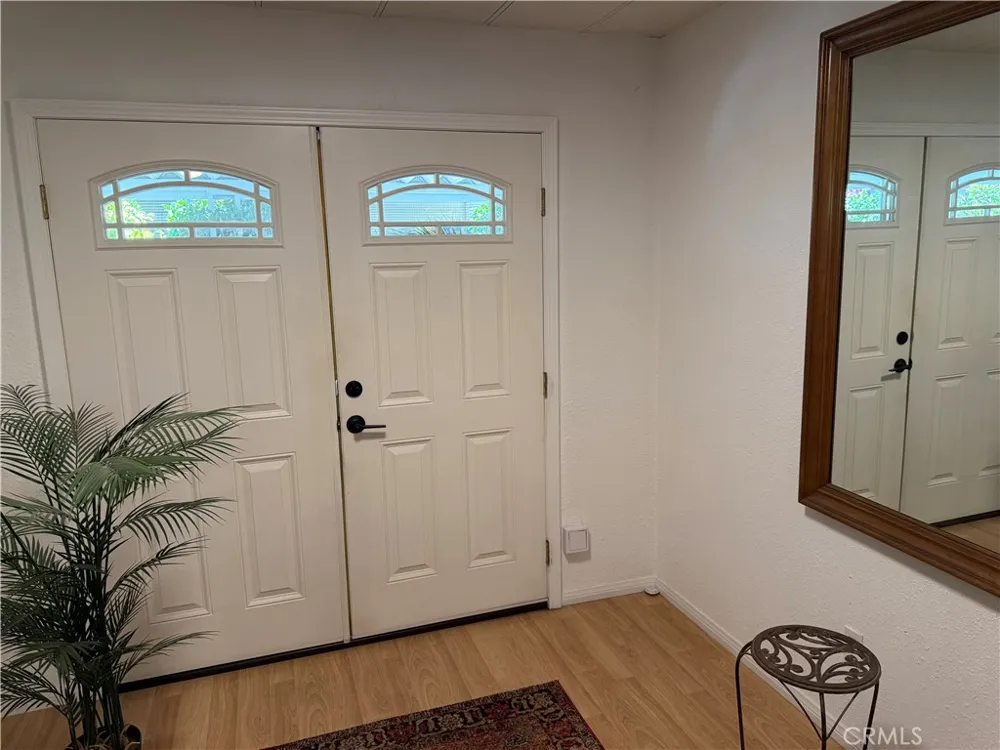 10564 Frontier Cherry Valley, CA 92223