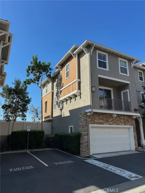 3538 Torrance Boulevard #182