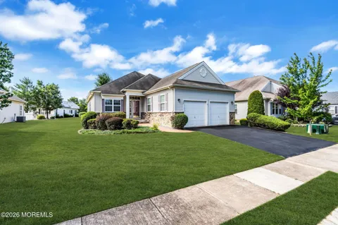20 Donatello Drive