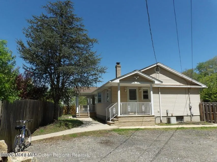 1477 Route 9 Howell, NJ 07731