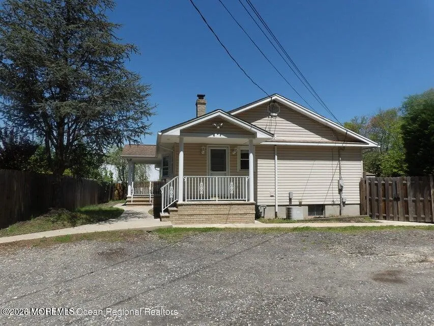 1477 Route 9 Howell, NJ 07731