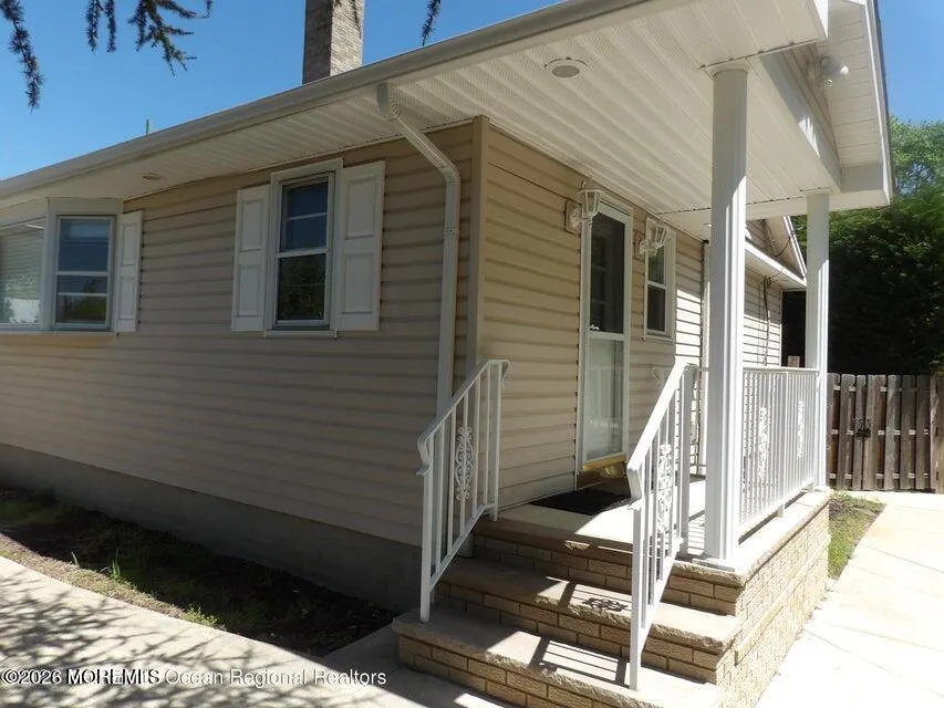 1477 Route 9 Howell, NJ 07731
