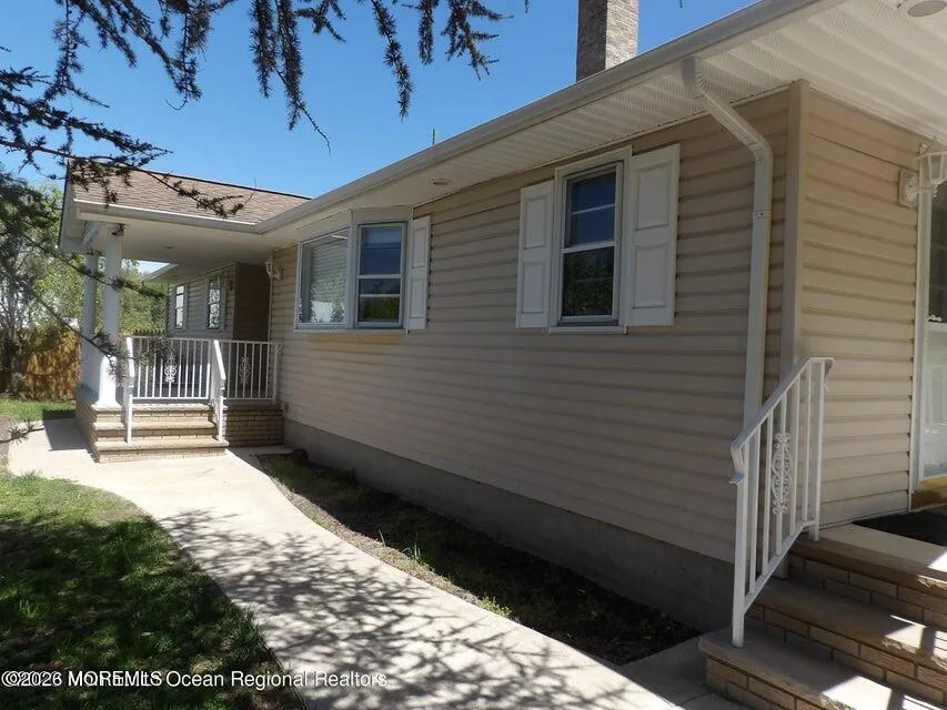 1477 Route 9 Howell, NJ 07731