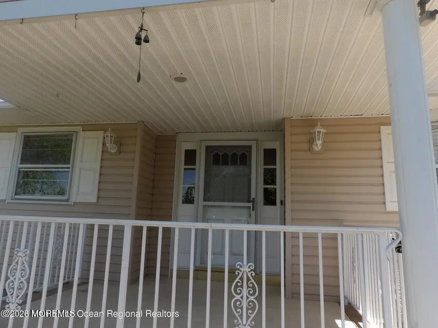 1477 Route 9 Howell, NJ 07731