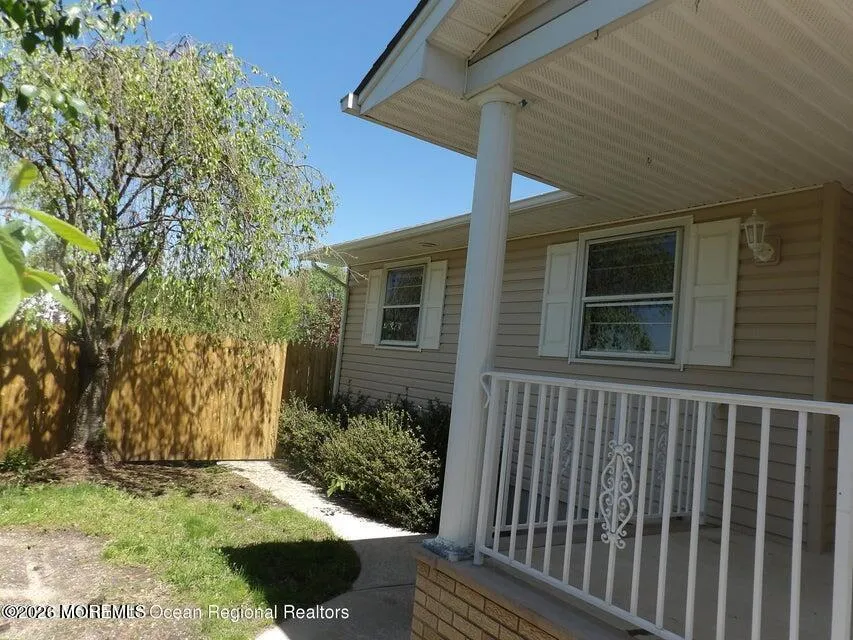 1477 Route 9 Howell, NJ 07731