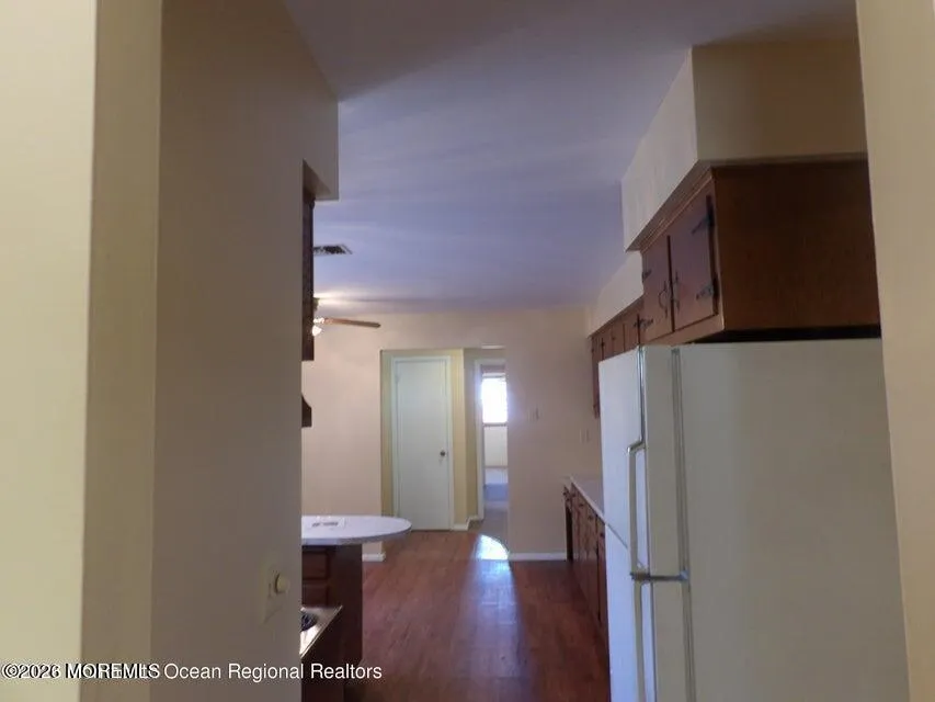 1477 Route 9 Howell, NJ 07731