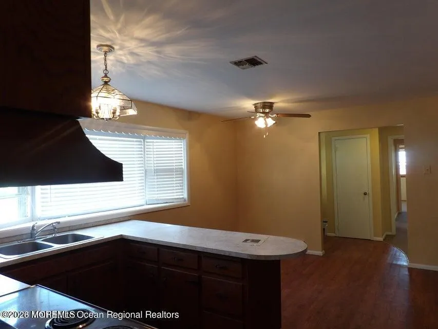 1477 Route 9 Howell, NJ 07731
