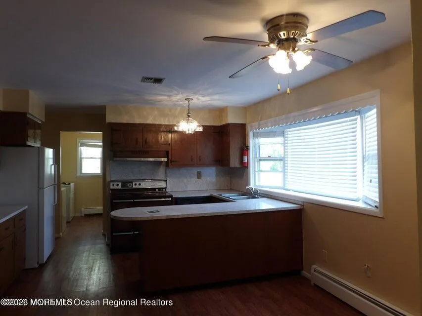 1477 Route 9 Howell, NJ 07731