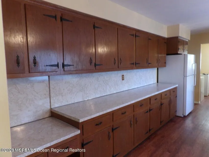 1477 Route 9 Howell, NJ 07731