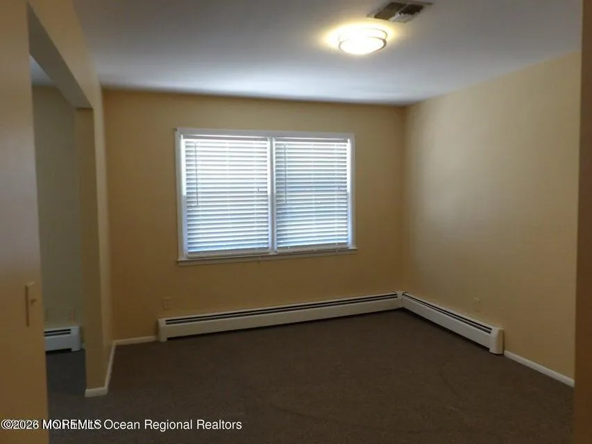1477 Route 9 Howell, NJ 07731