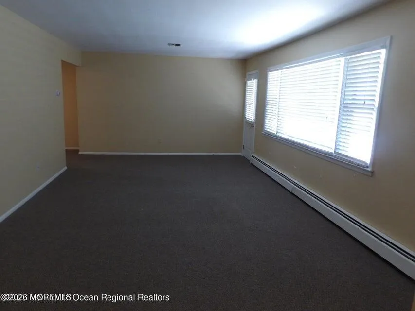1477 Route 9 Howell, NJ 07731
