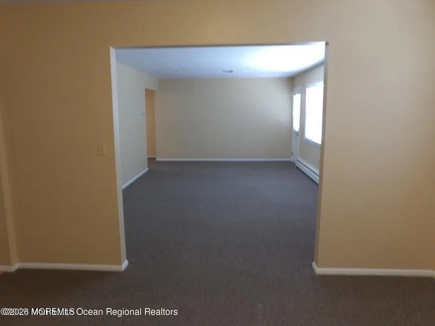 1477 Route 9 Howell, NJ 07731