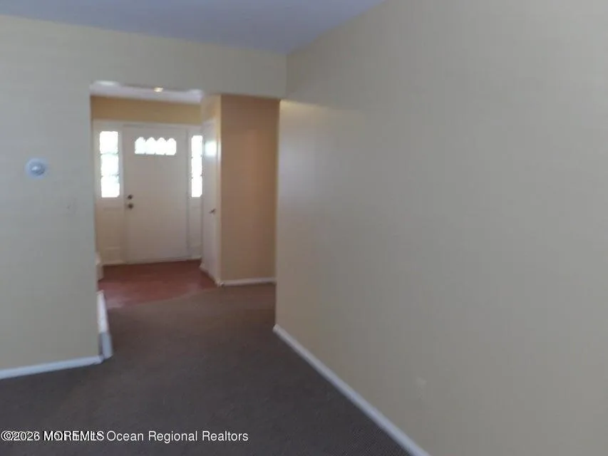 1477 Route 9 Howell, NJ 07731