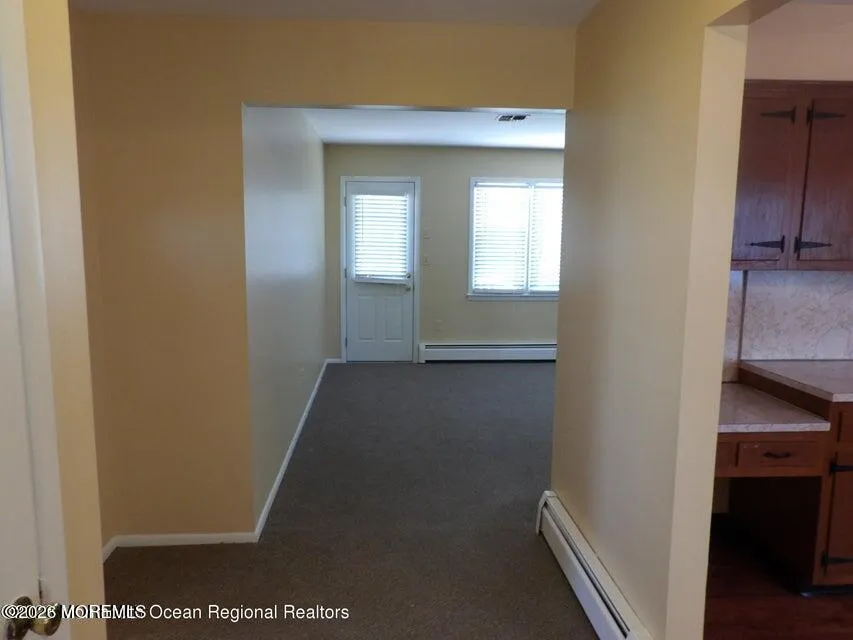 1477 Route 9 Howell, NJ 07731