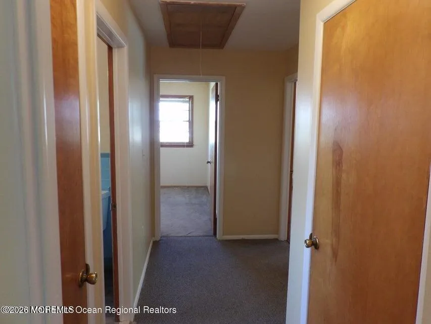 1477 Route 9 Howell, NJ 07731