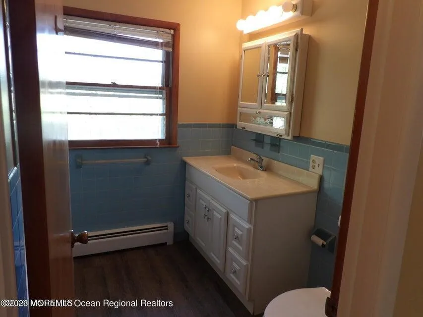 1477 Route 9 Howell, NJ 07731