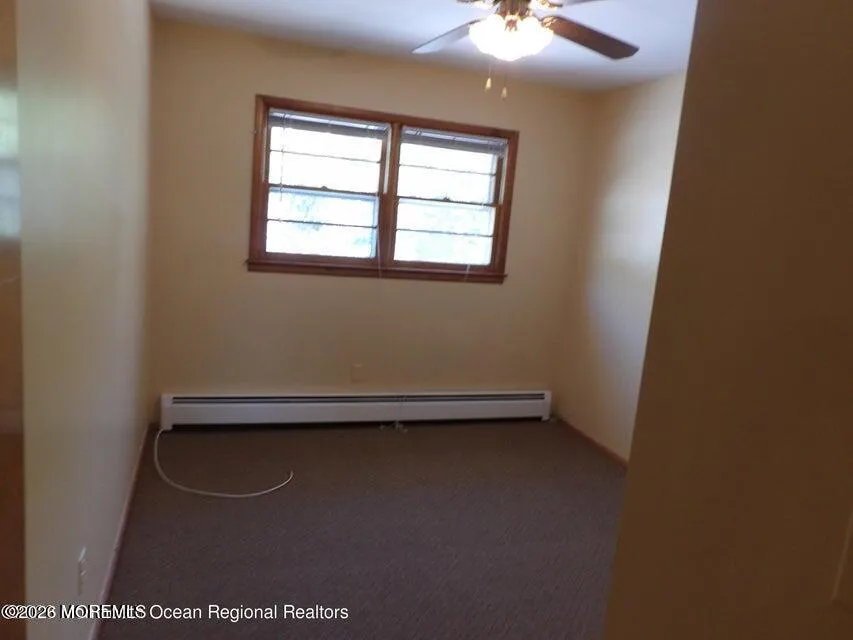 1477 Route 9 Howell, NJ 07731