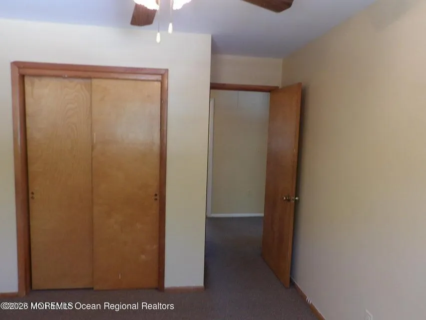 1477 Route 9 Howell, NJ 07731
