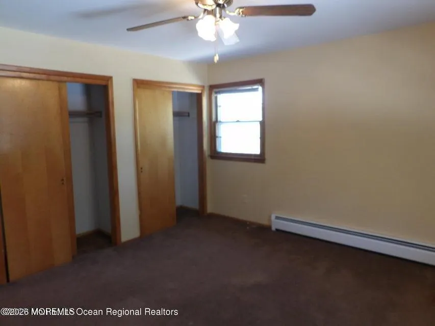1477 Route 9 Howell, NJ 07731