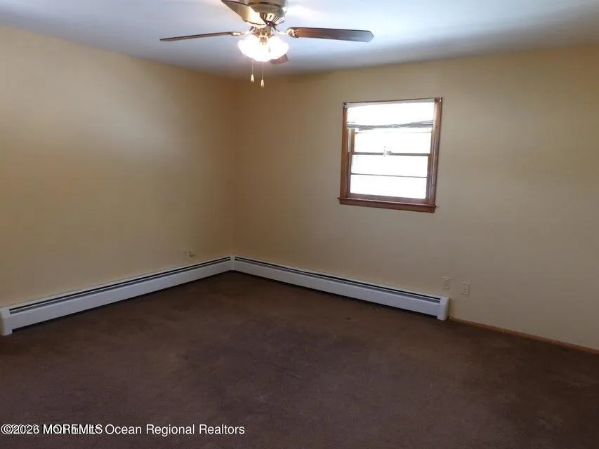 1477 Route 9 Howell, NJ 07731