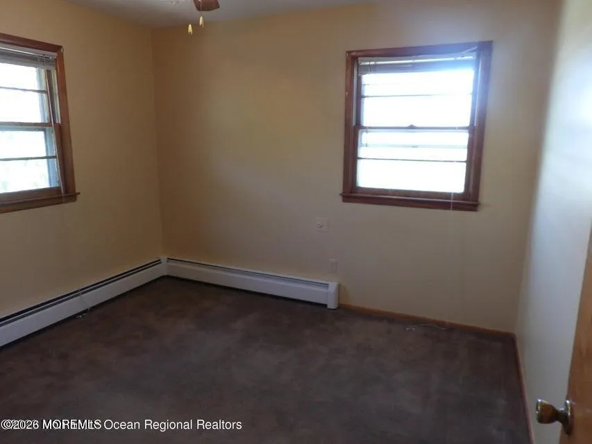 1477 Route 9 Howell, NJ 07731