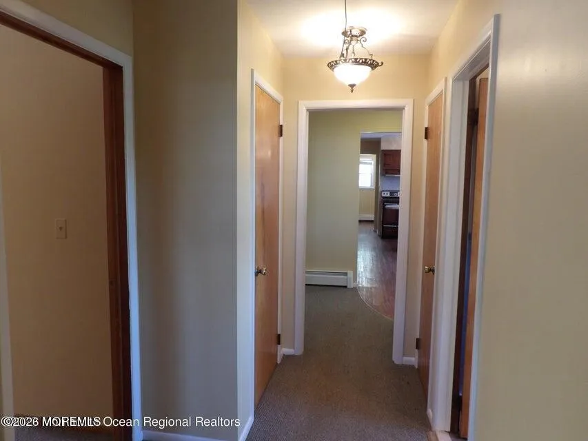 1477 Route 9 Howell, NJ 07731
