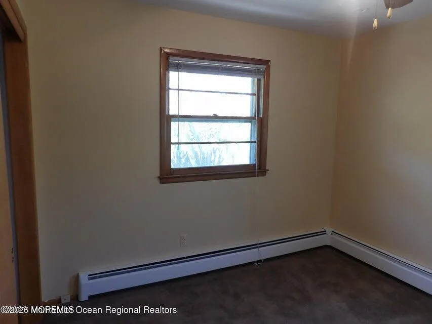 1477 Route 9 Howell, NJ 07731