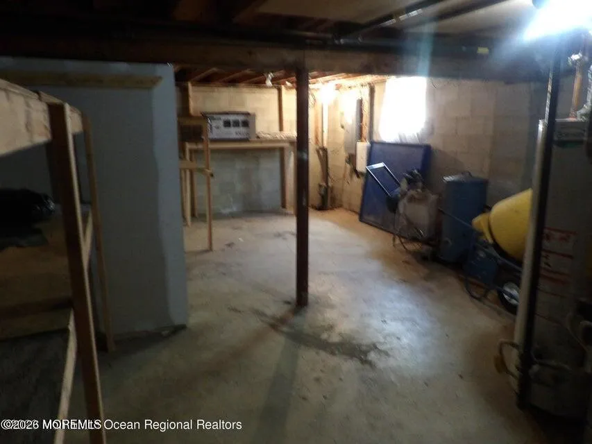 1477 Route 9 Howell, NJ 07731