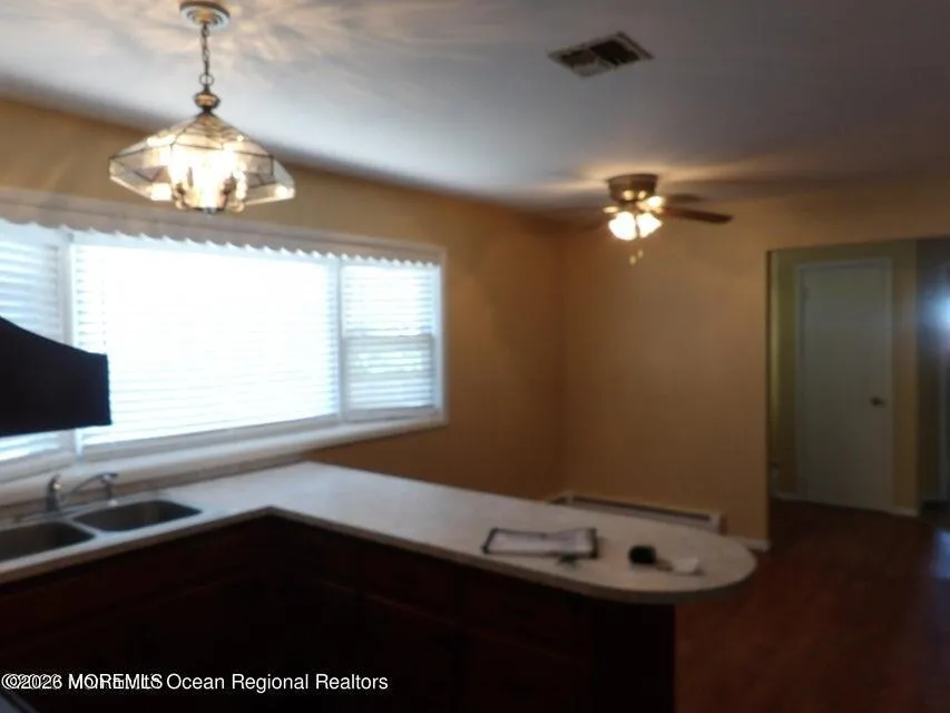 1477 Route 9 Howell, NJ 07731
