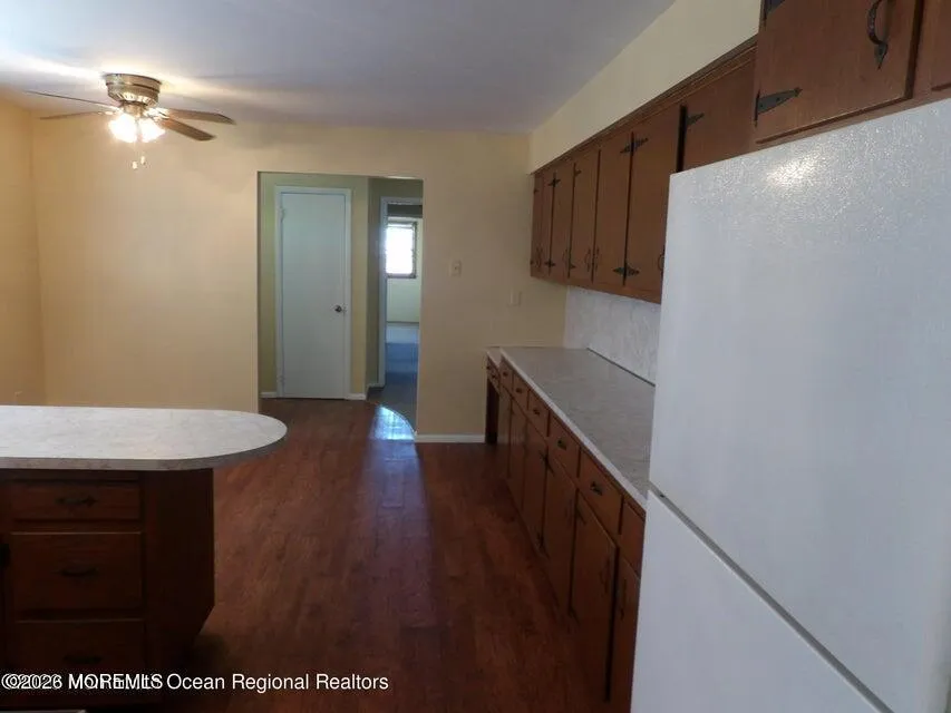 1477 Route 9 Howell, NJ 07731